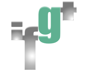 IFGT / logo