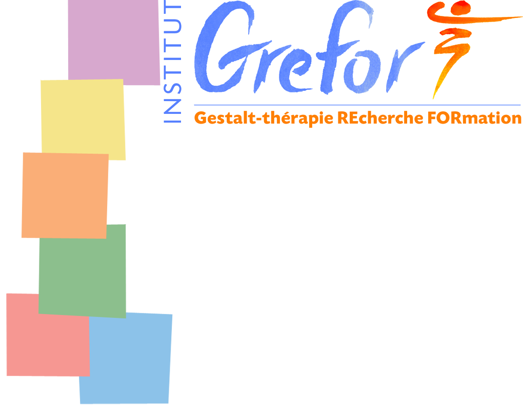 Institut GREFOR