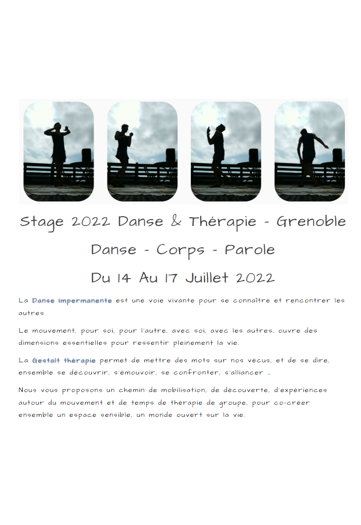 Danse-corps-gestalt-2022