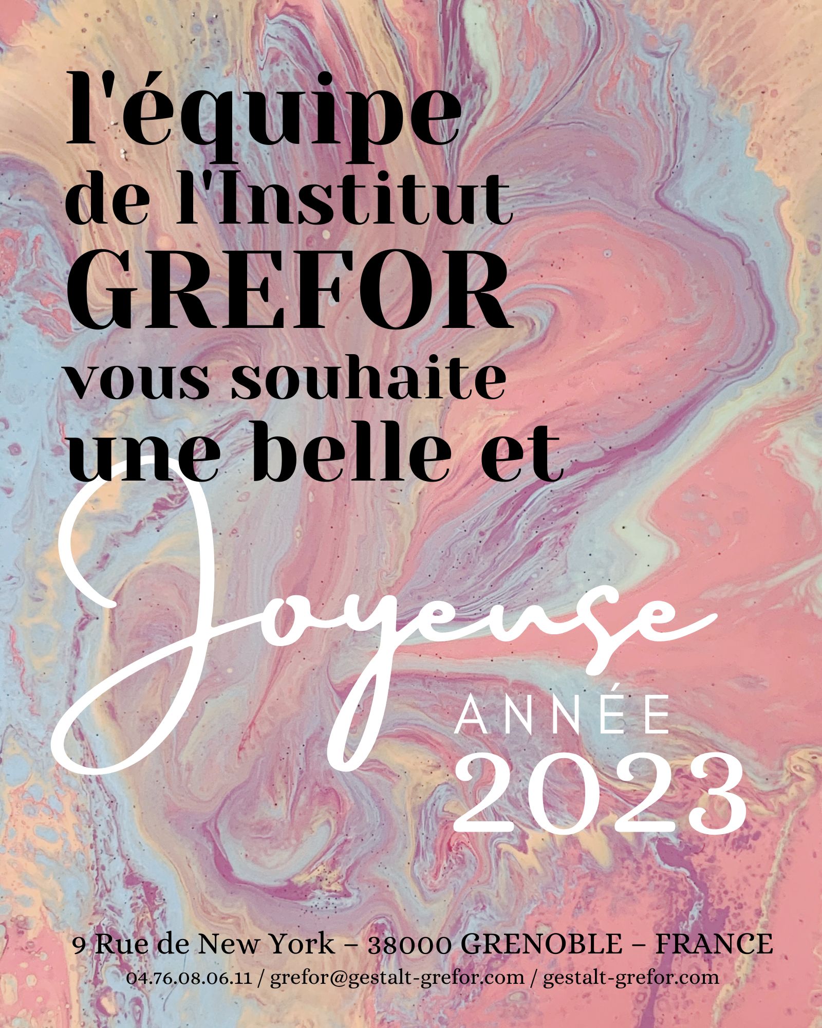 voeux-2023-GREFOR
