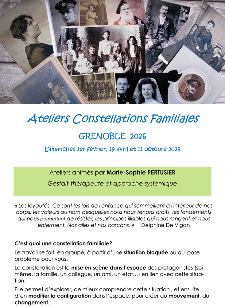 flyer constellations 2026